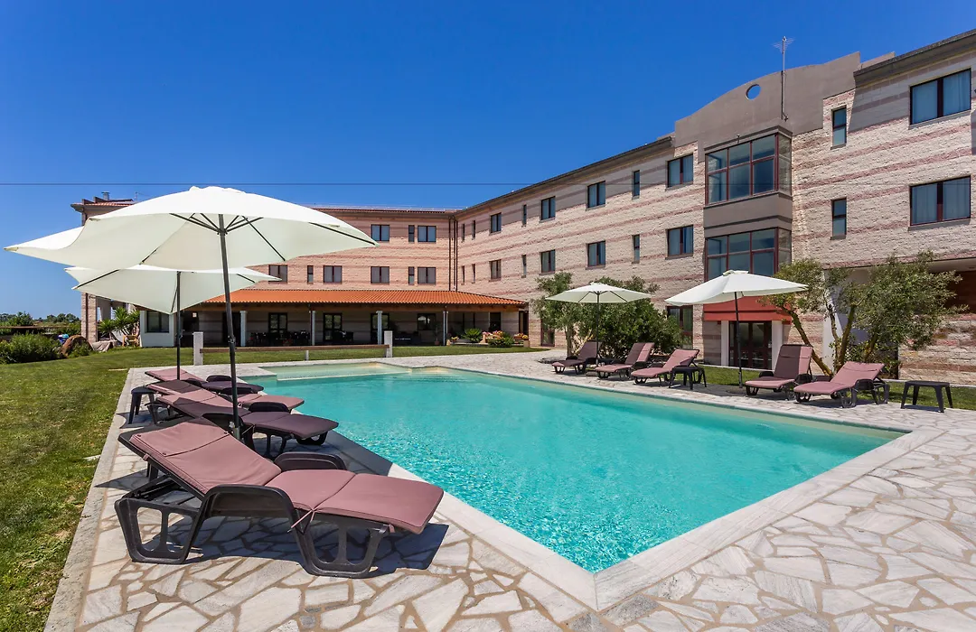 Rodia Inn-1